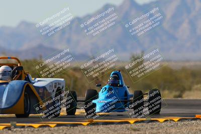 media/Apr-27-2024-Pro Autosports (Sat) [[7eff49a9ee]]/4-Yellow Group/Main Race Set 1/